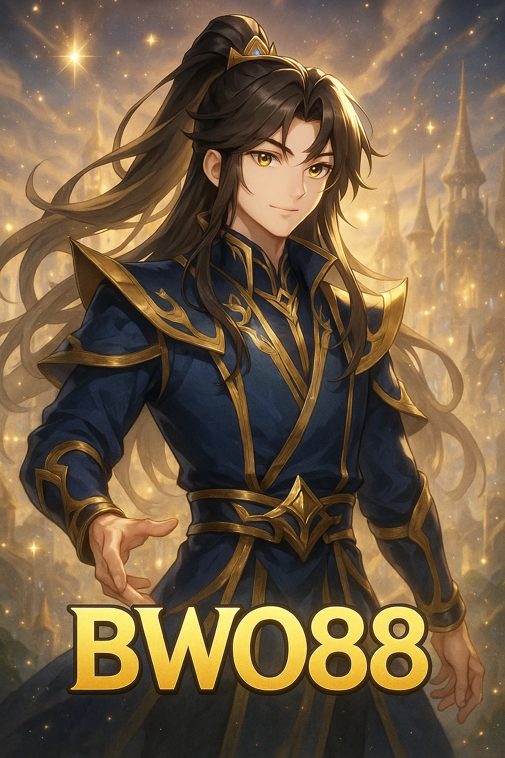 Bwo88 : Cerita Menarik Bwo 88 Yang Diam-Diam Bikin Terkejut