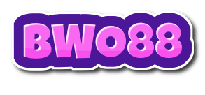 Bwo88 : Cerita Menarik Bwo 88 Yang Diam-Diam Bikin Terkejut
