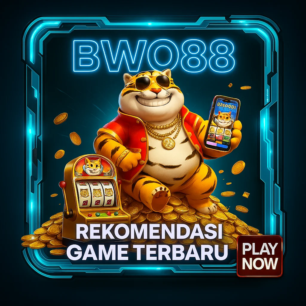 Mardani Ali Sera di kompleks parlemen, Senayan, Jakarta Pusat, Selasa (21/1/2025).